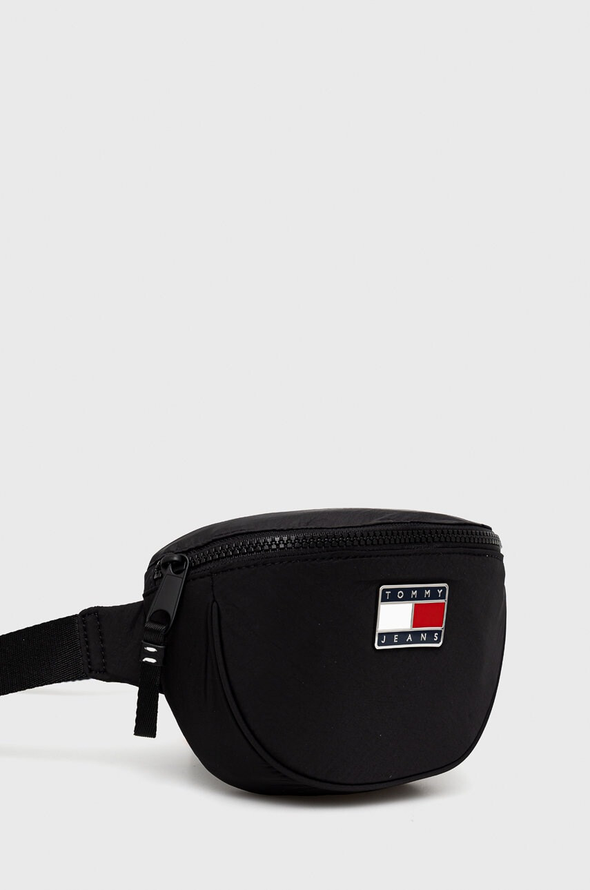 Tommy Jeans Чанта за кръст - Pepit.bg