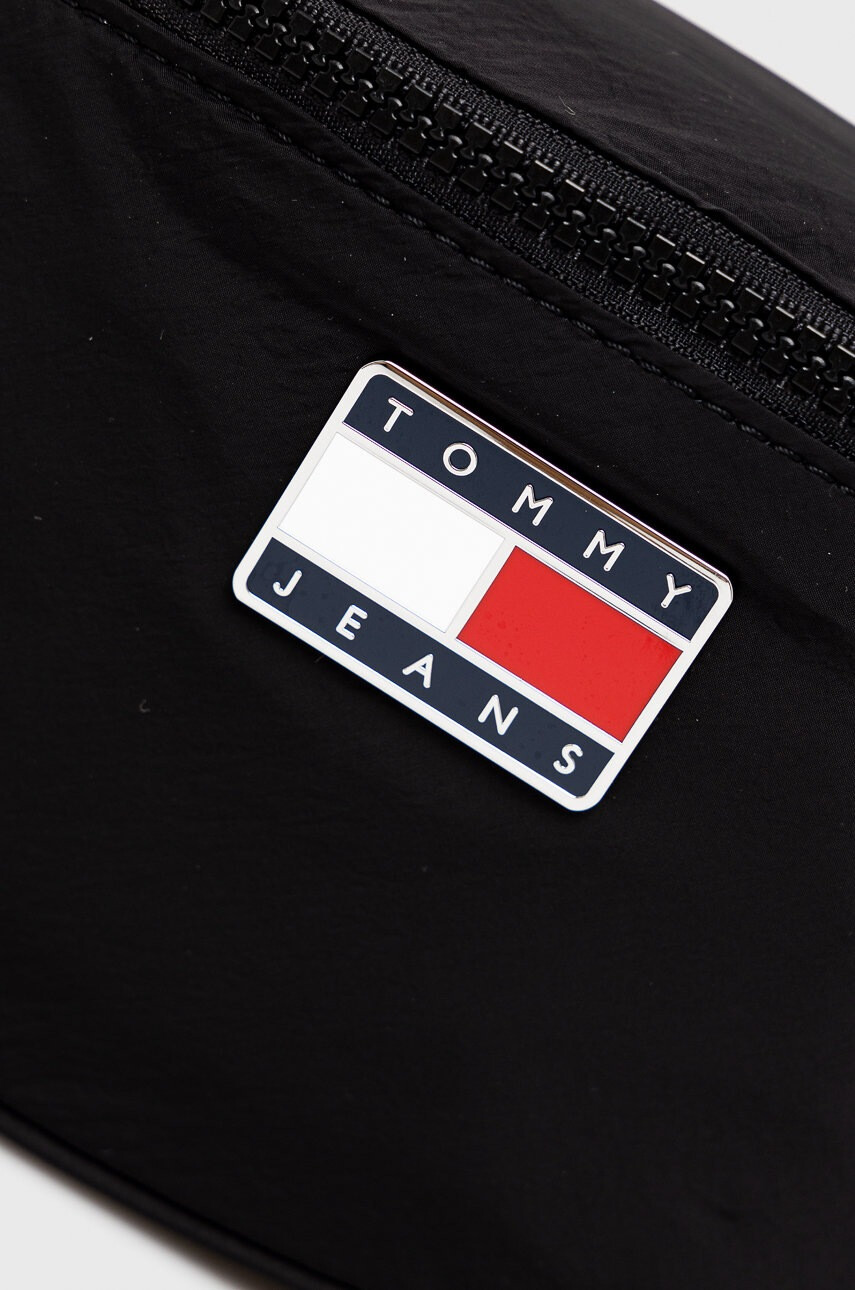 Tommy Jeans Чанта за кръст - Pepit.bg