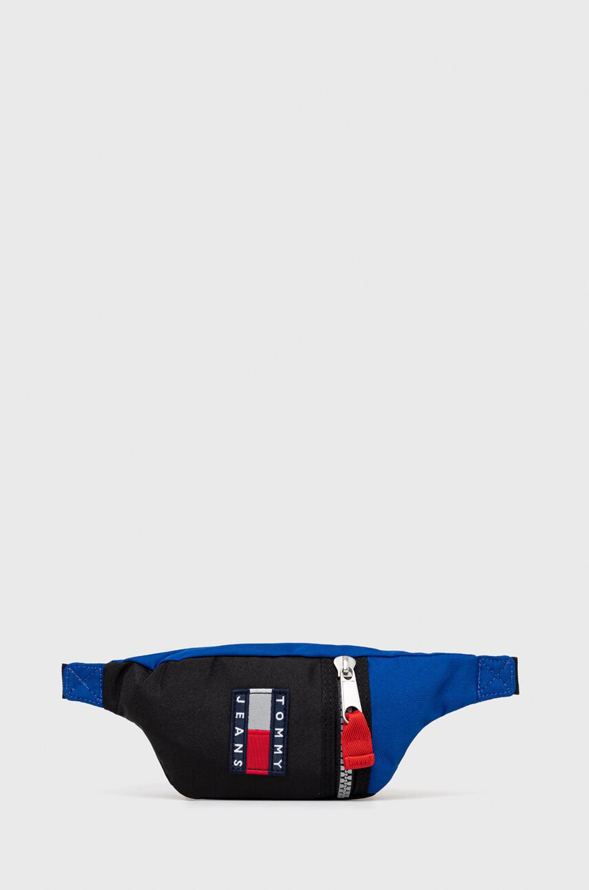 Tommy Jeans Чанта за кръст - Pepit.bg