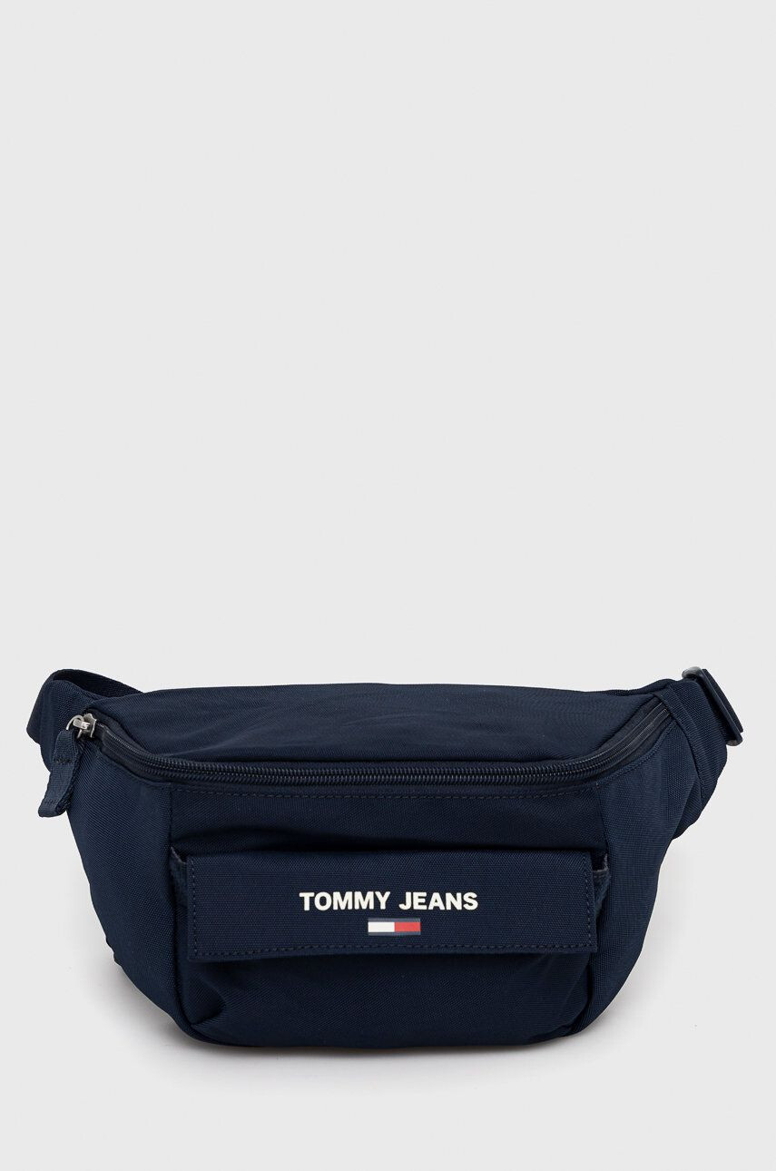 Tommy Jeans Чанта за кръст - Pepit.bg