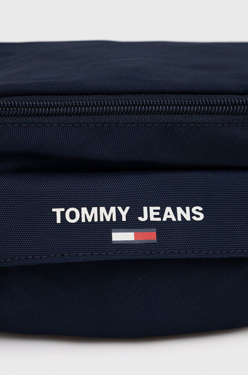 Tommy Jeans Чанта за кръст - Pepit.bg