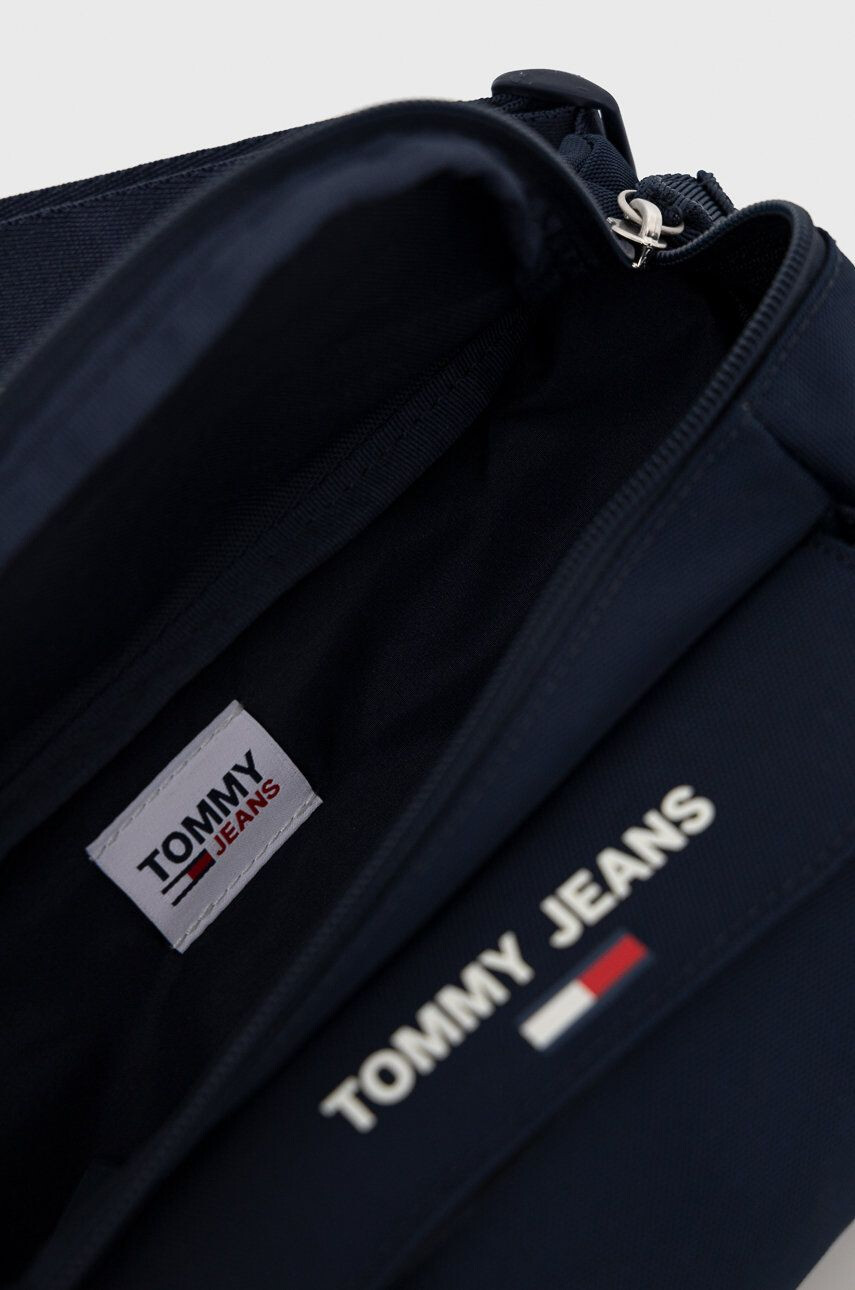 Tommy Jeans Чанта за кръст - Pepit.bg