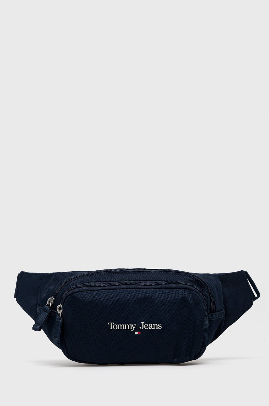 Tommy Jeans Чанта за кръст - Pepit.bg