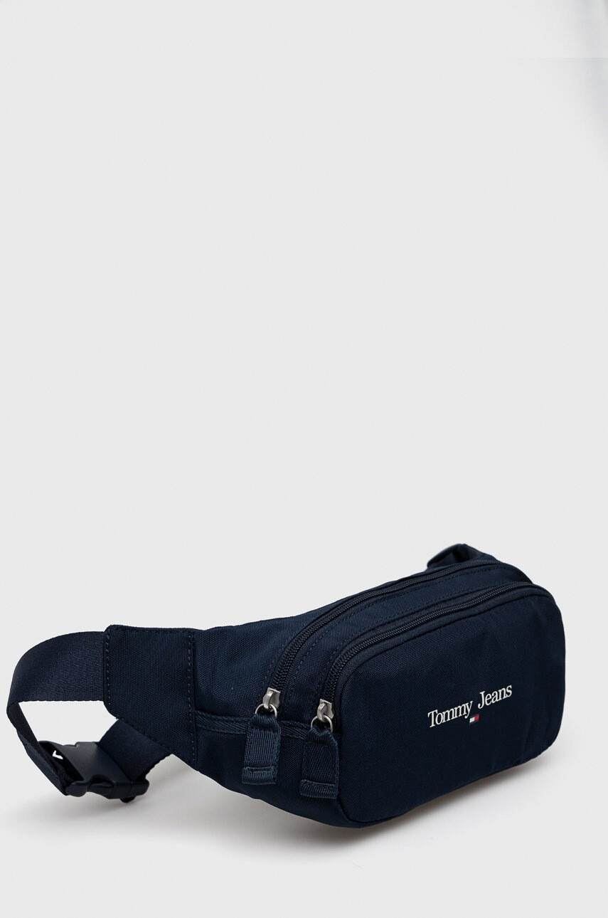 Tommy Jeans Чанта за кръст - Pepit.bg