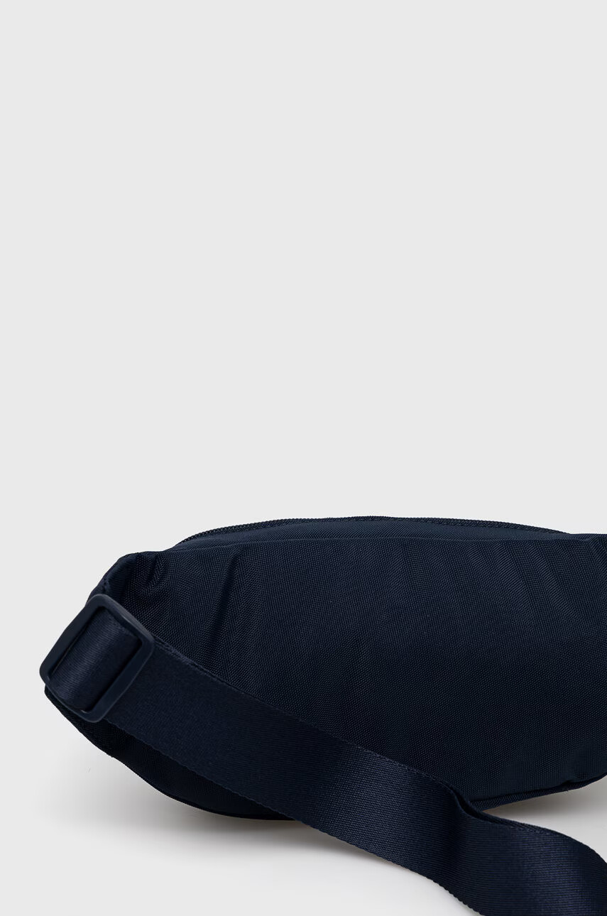 Tommy Jeans Чанта за кръст - Pepit.bg