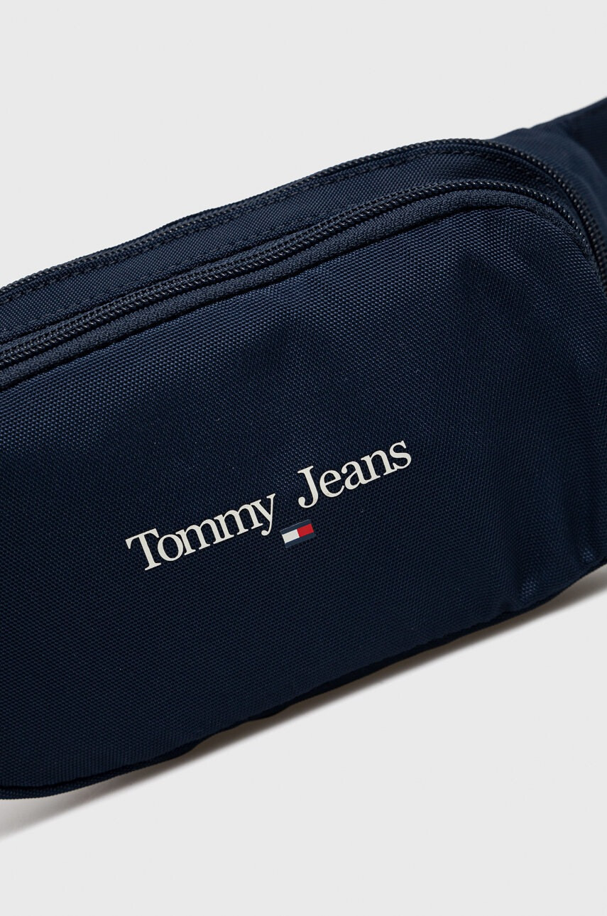 Tommy Jeans Чанта за кръст - Pepit.bg