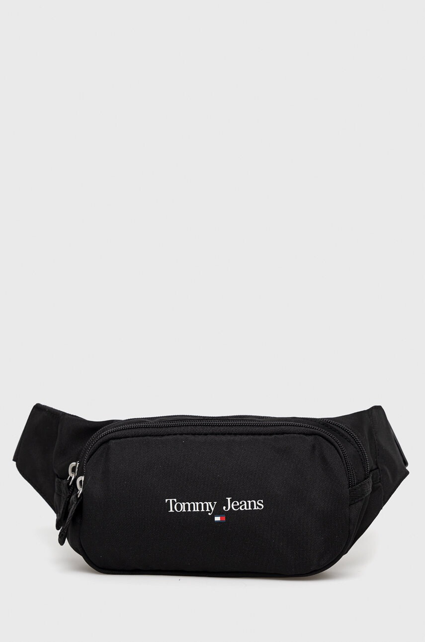 Tommy Jeans Чанта за кръст - Pepit.bg