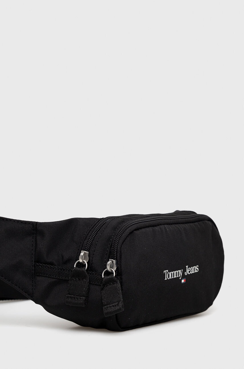 Tommy Jeans Чанта за кръст - Pepit.bg
