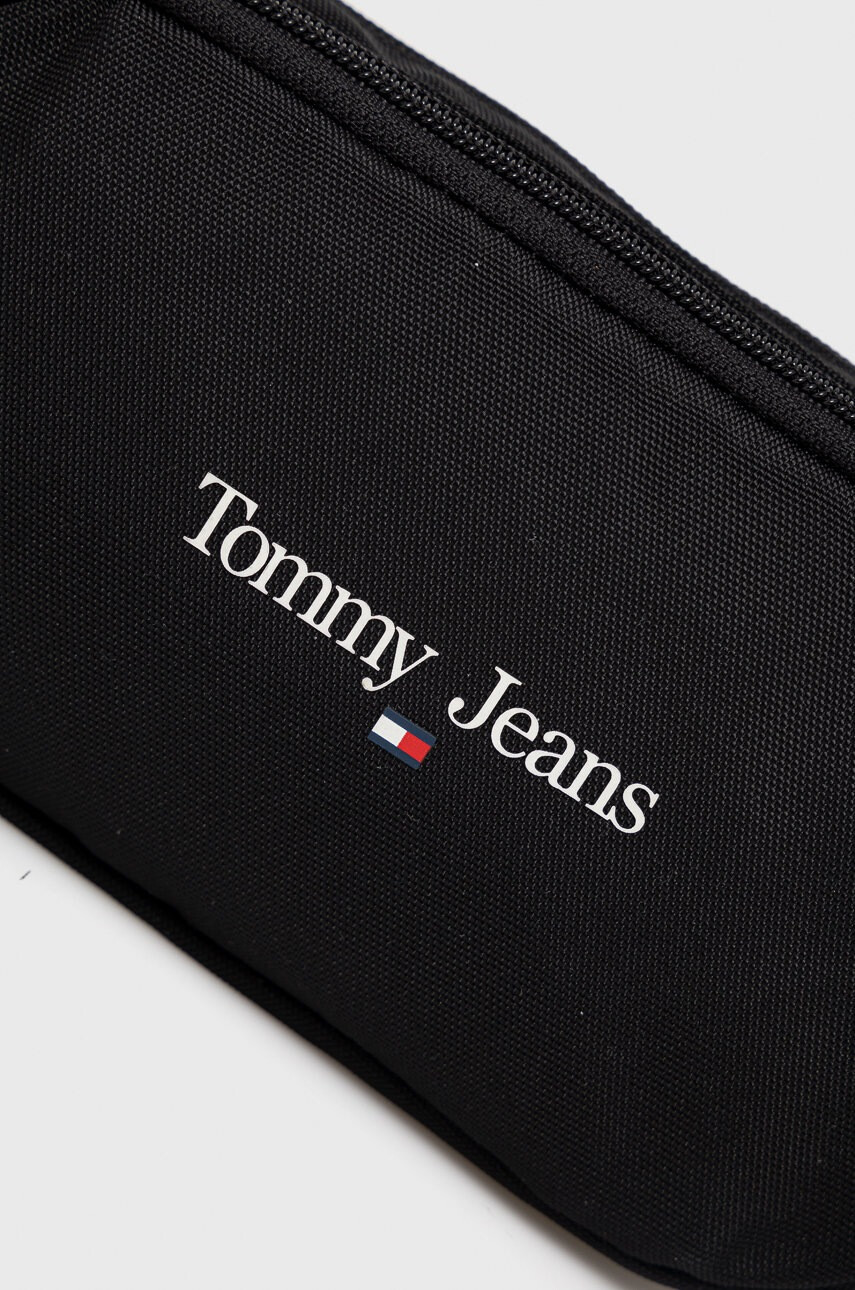 Tommy Jeans Чанта за кръст - Pepit.bg
