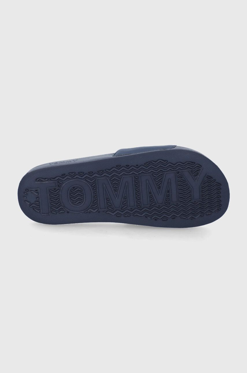 Tommy Jeans Чехли - Pepit.bg