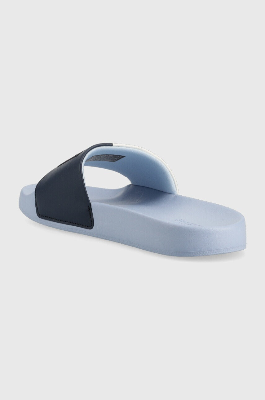 Tommy Jeans Чехли Archieve Pool Slide - Pepit.bg