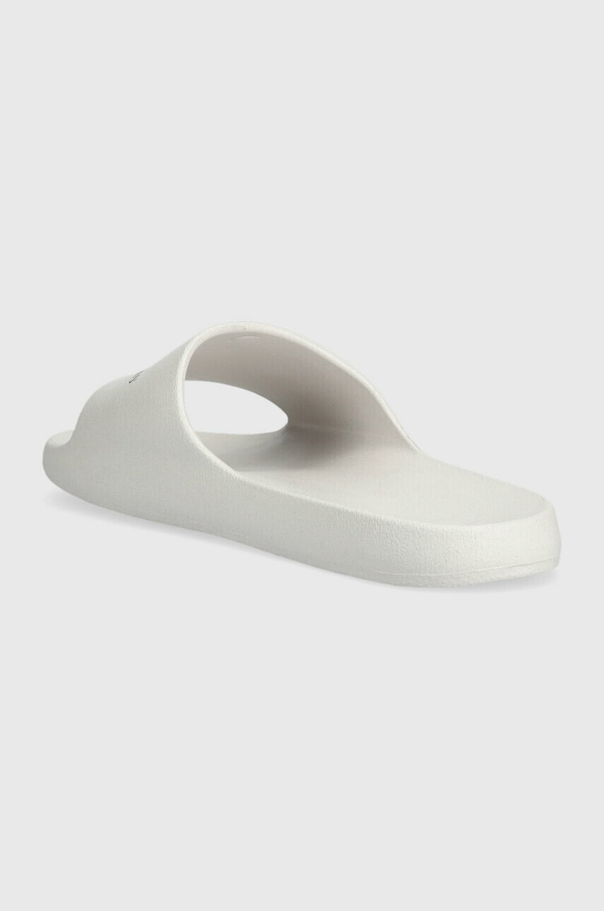 Tommy Jeans Чехли ENTRY POOL SLIDE - Pepit.bg