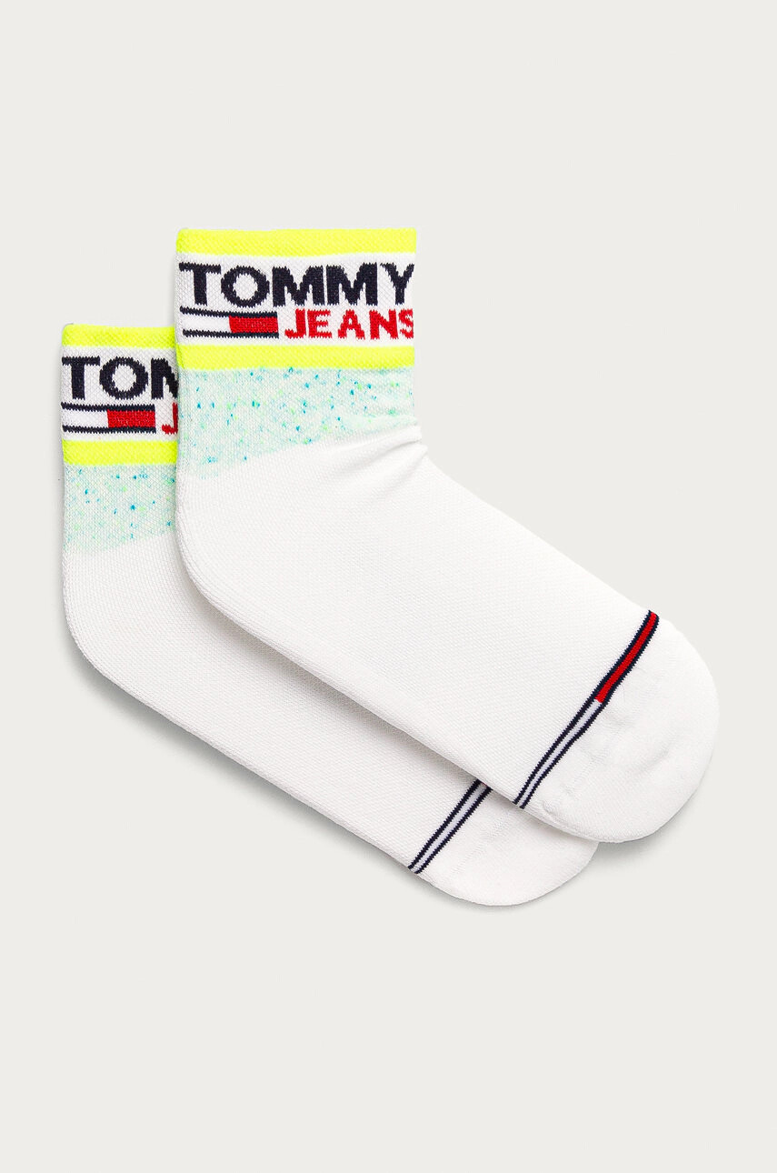 Tommy Jeans Чорапи - Pepit.bg
