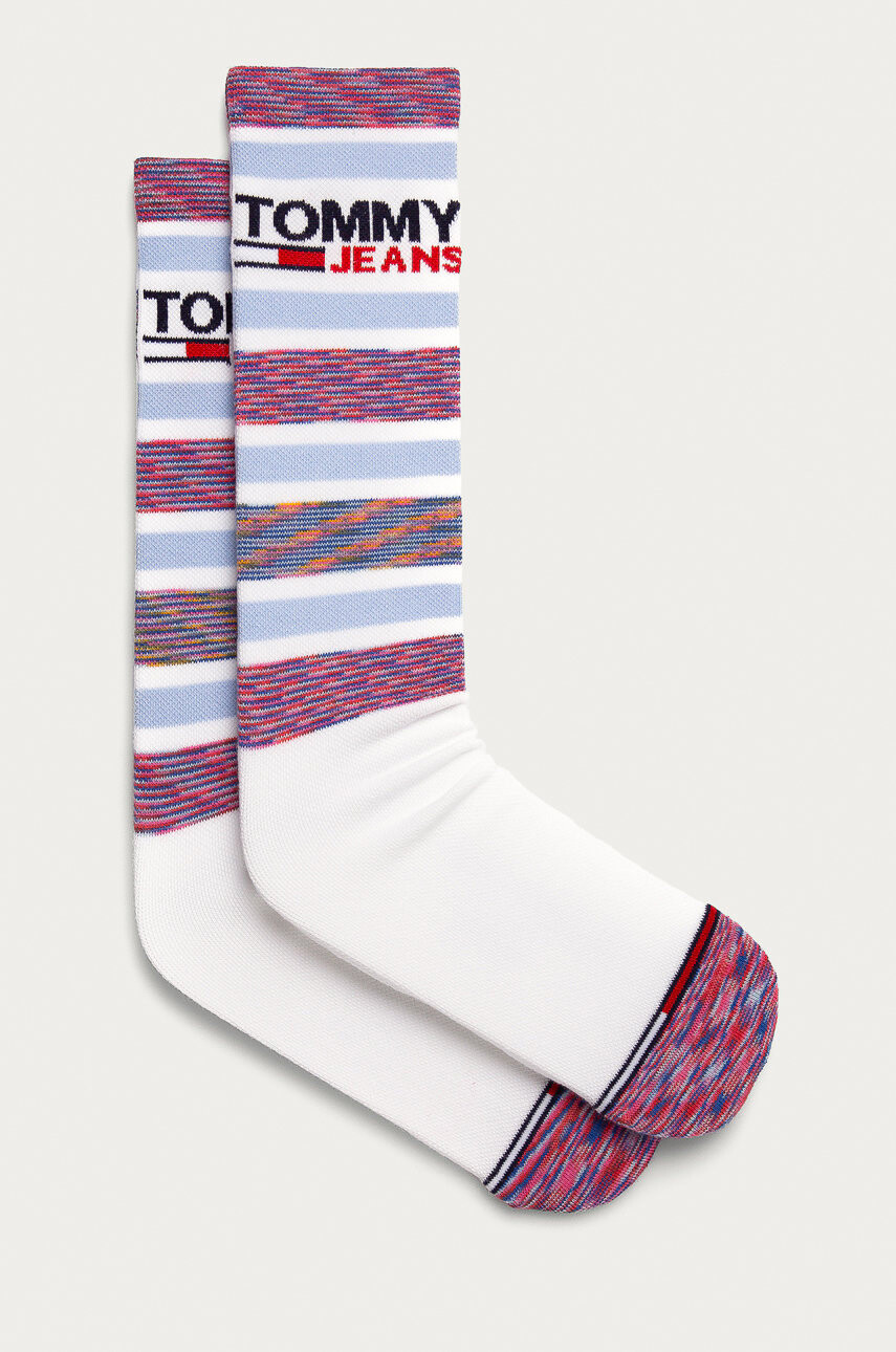 Tommy Jeans Чорапи - Pepit.bg