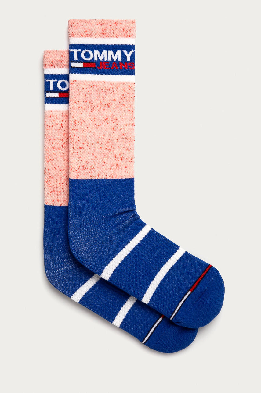 Tommy Jeans Чорапи - Pepit.bg