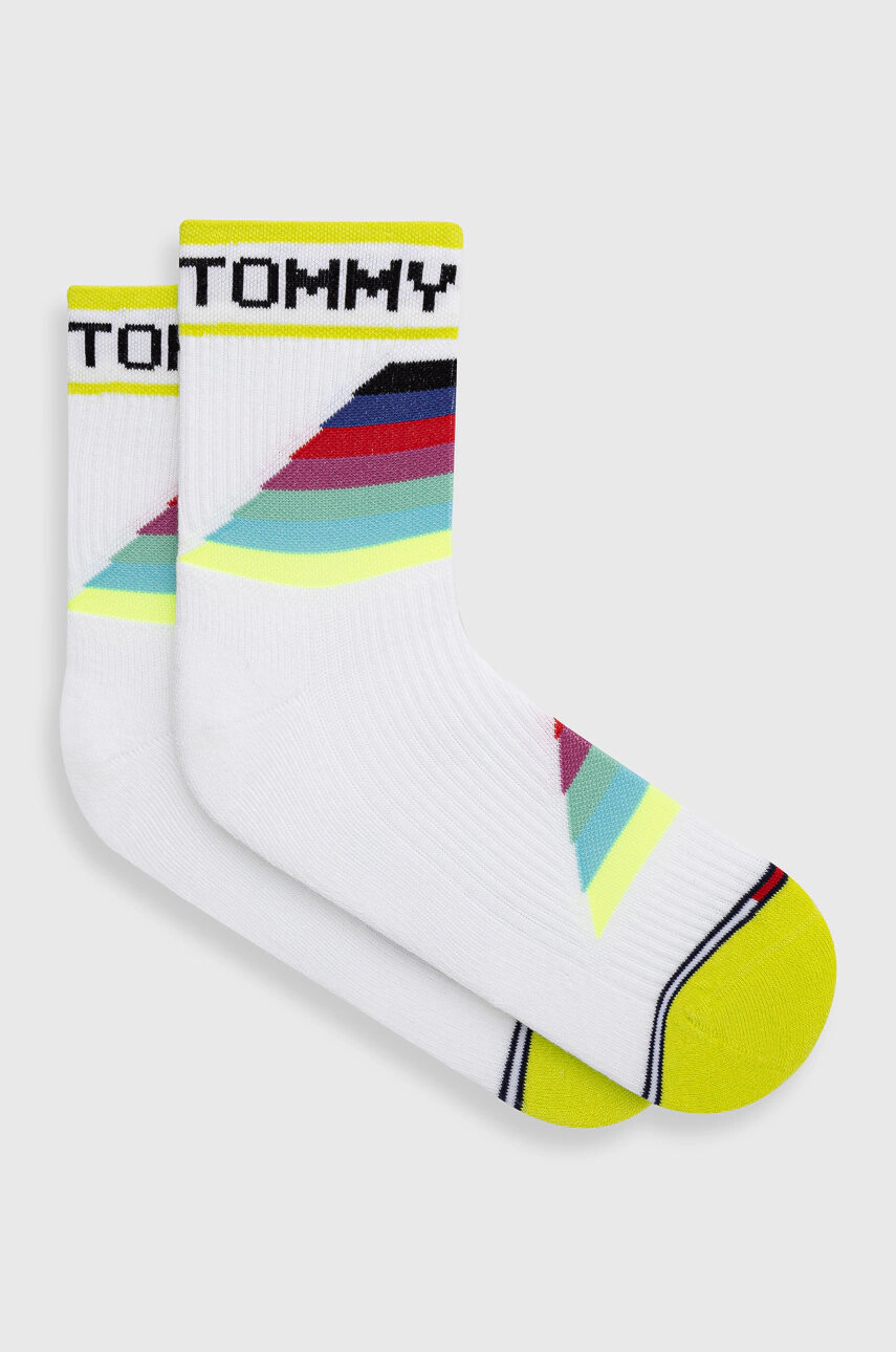 Tommy Jeans Чорапи - Pepit.bg