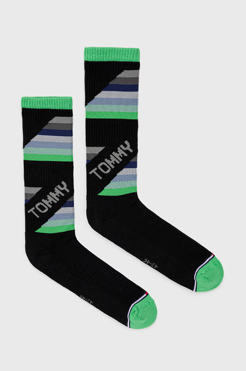 Tommy Jeans Чорапи - Pepit.bg