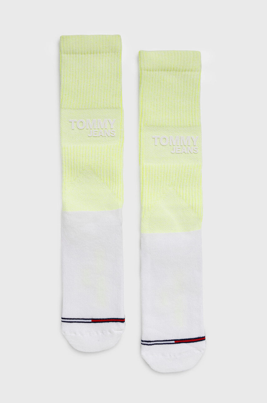 Tommy Jeans Чорапи - Pepit.bg