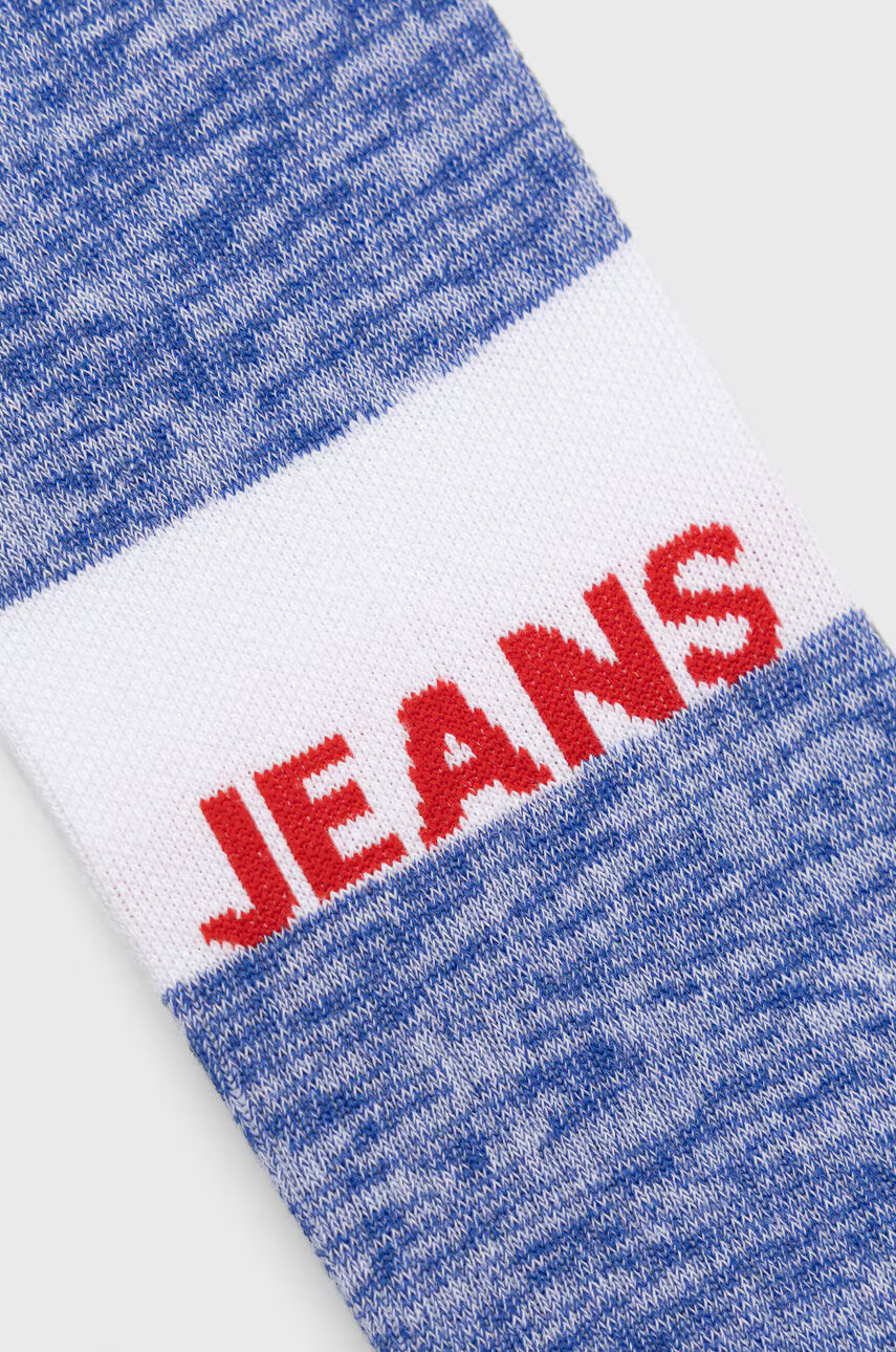 Tommy Jeans Чорапи - Pepit.bg