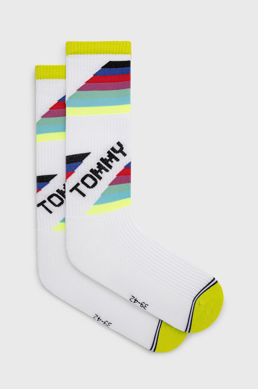 Tommy Jeans Чорапи - Pepit.bg