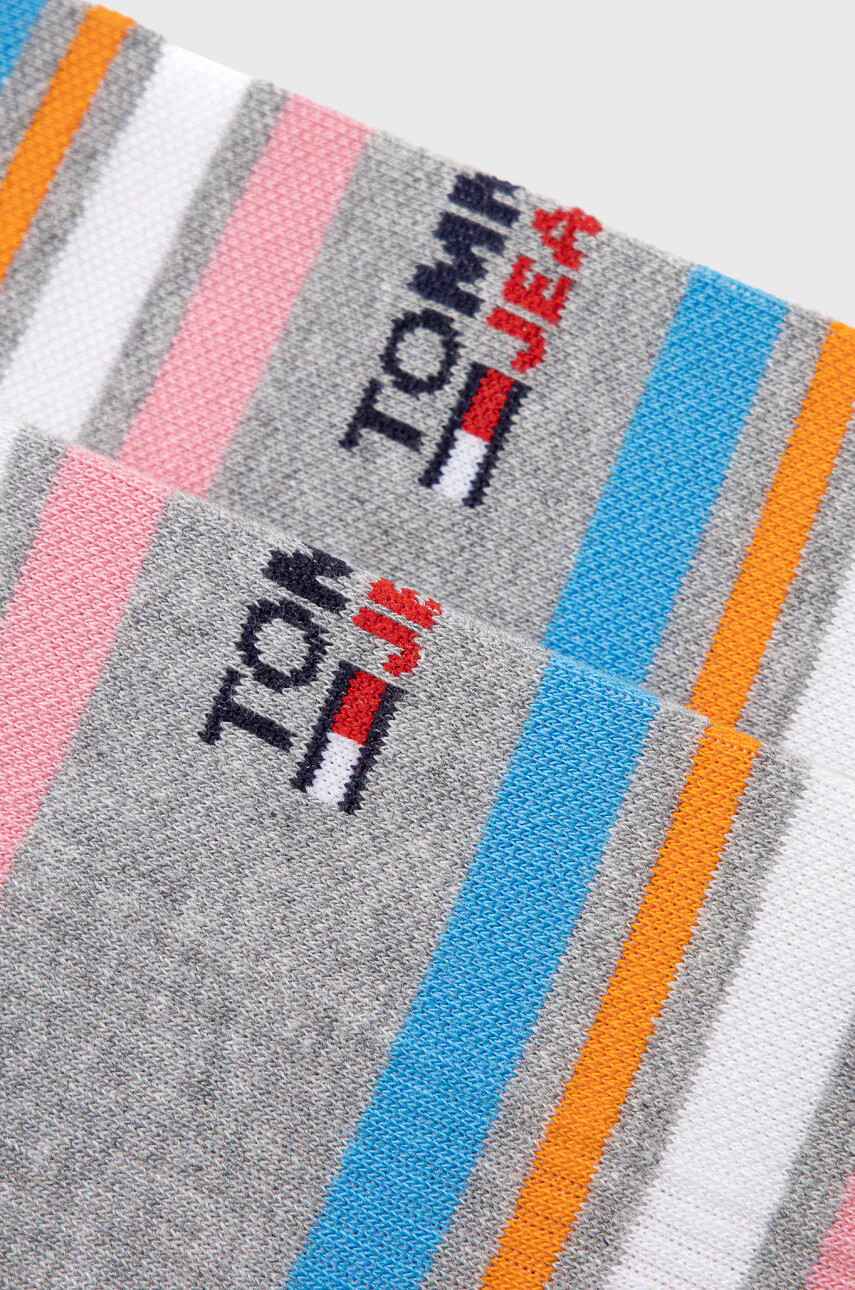 Tommy Jeans Чорапи - Pepit.bg