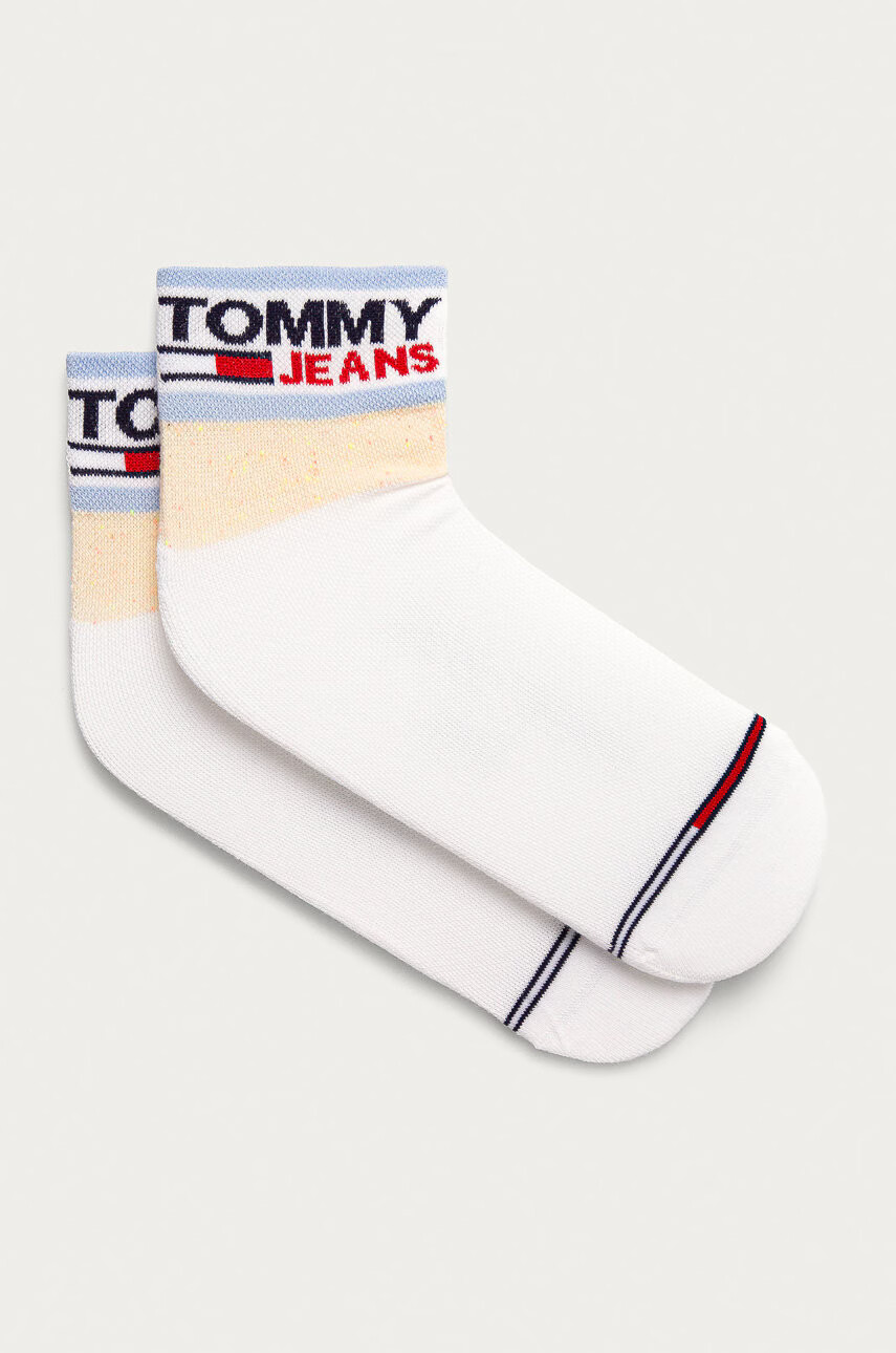 Tommy Jeans Чорапи - Pepit.bg