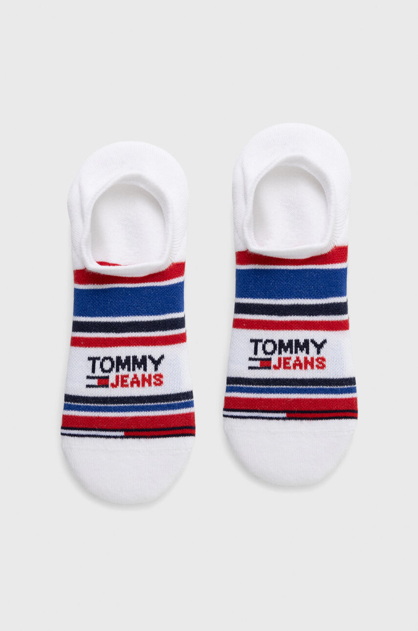 Tommy Jeans Чорапи - Pepit.bg