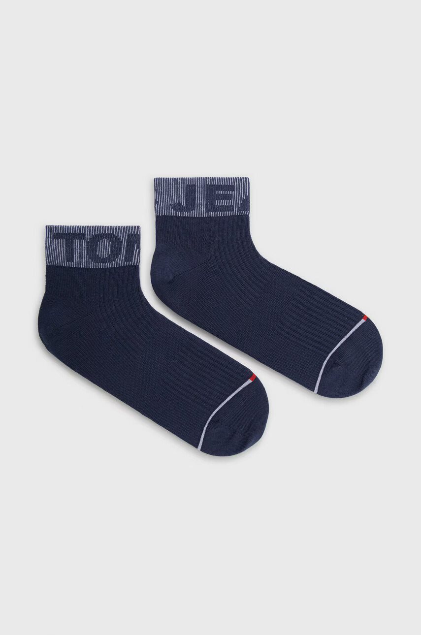 Tommy Jeans Чорапи - Pepit.bg