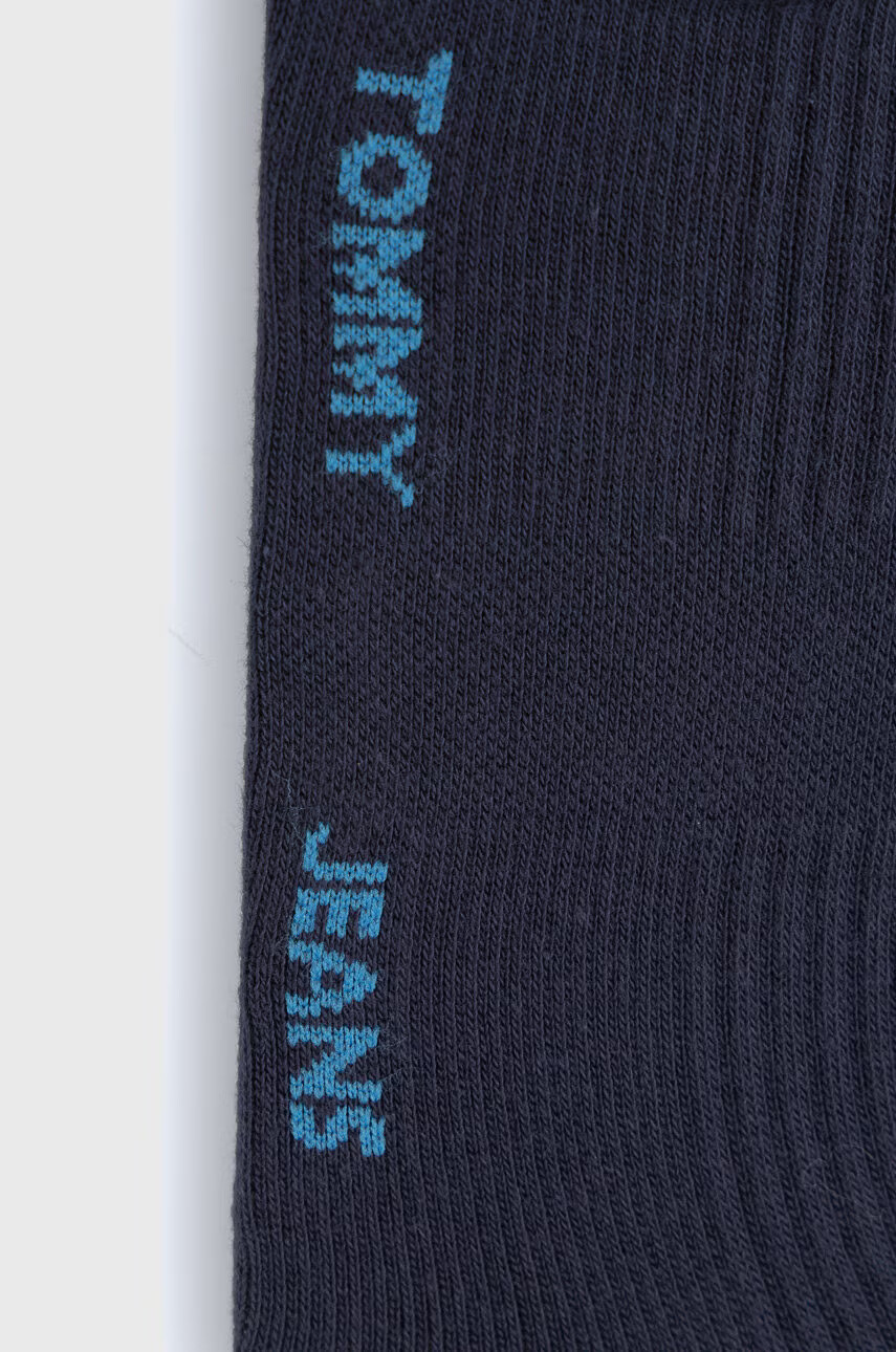 Tommy Jeans Чорапи - Pepit.bg