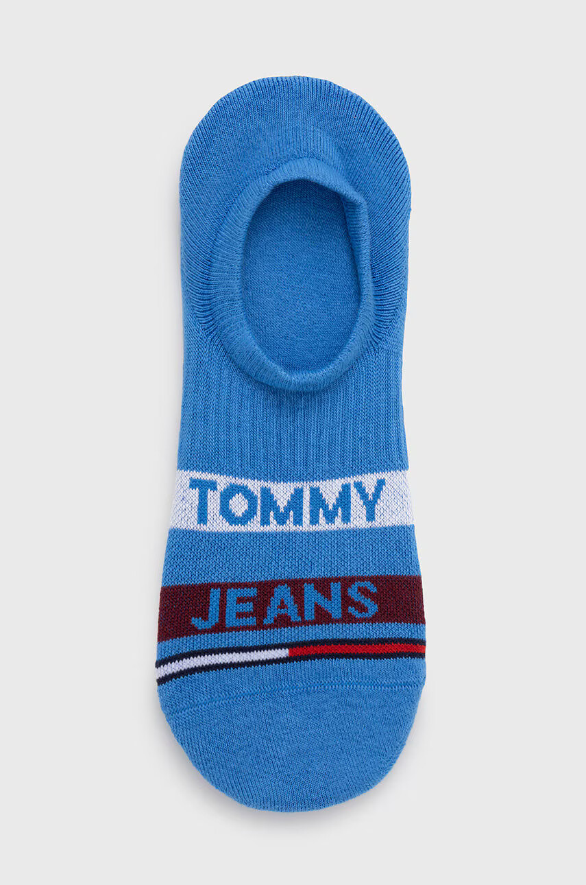 Tommy Jeans Чорапи - Pepit.bg