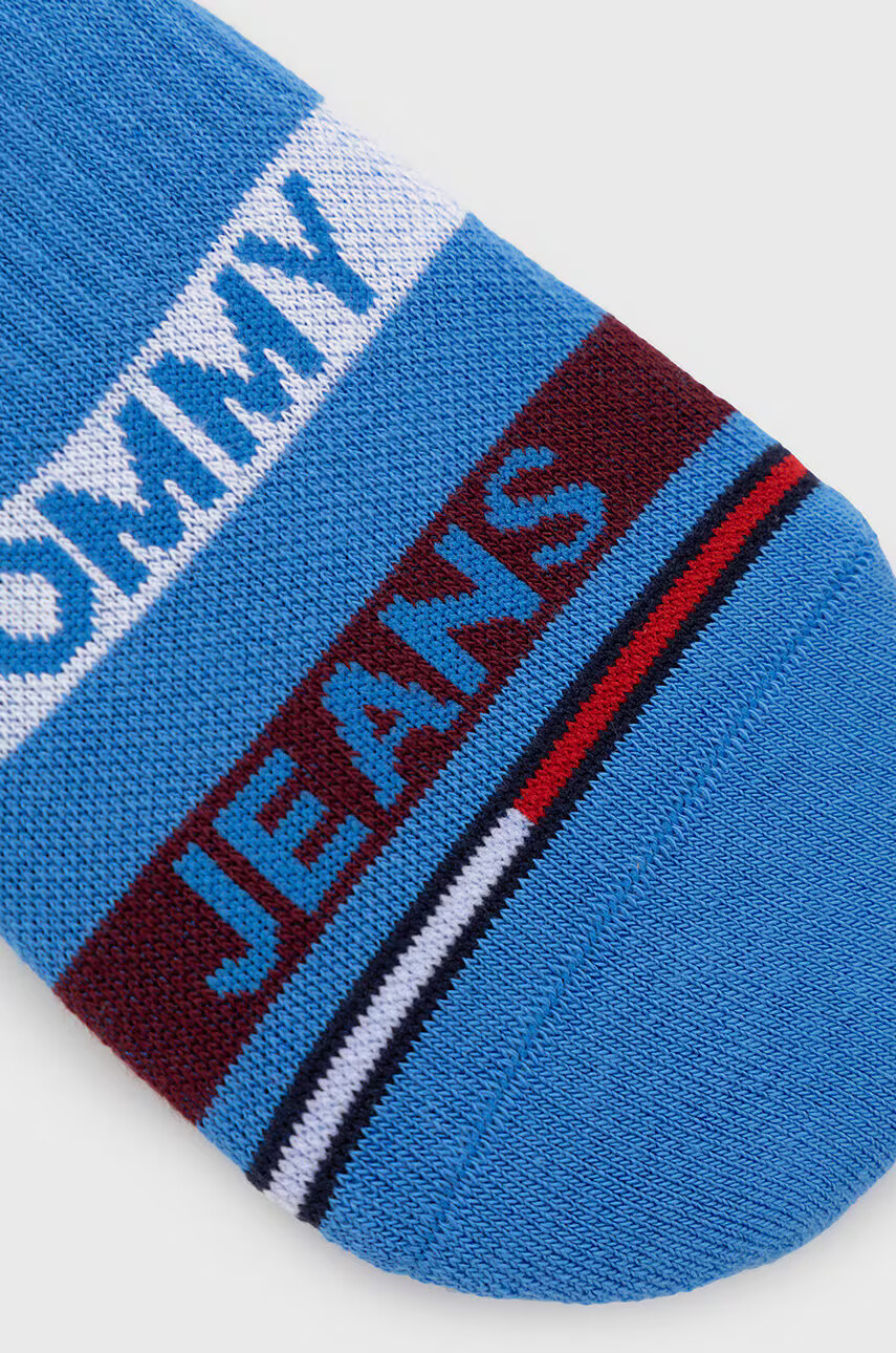 Tommy Jeans Чорапи - Pepit.bg