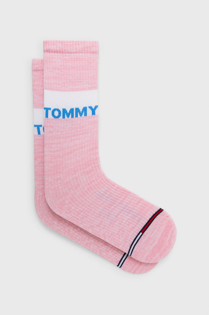 Tommy Jeans Чорапи - Pepit.bg