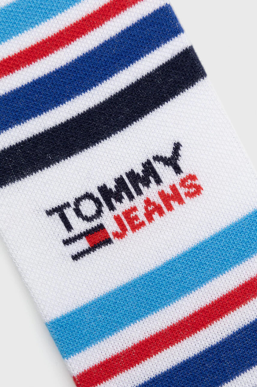 Tommy Jeans Чорапи - Pepit.bg