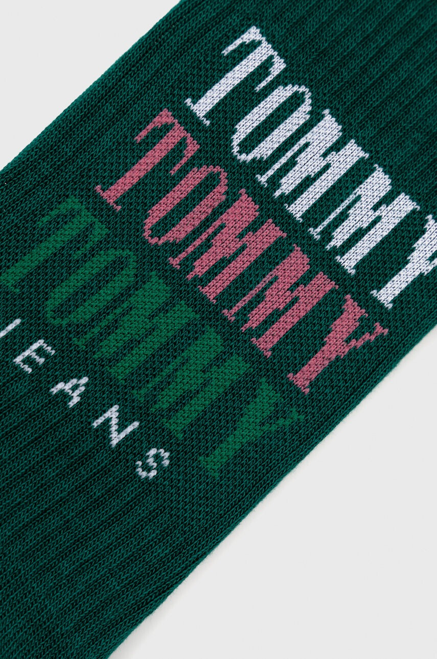 Tommy Jeans Чорапи - Pepit.bg