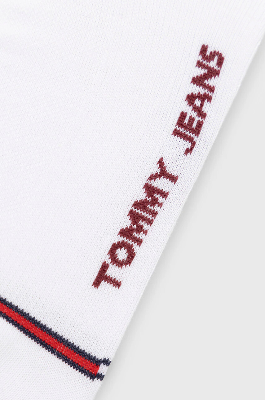 Tommy Jeans Чорапи - Pepit.bg