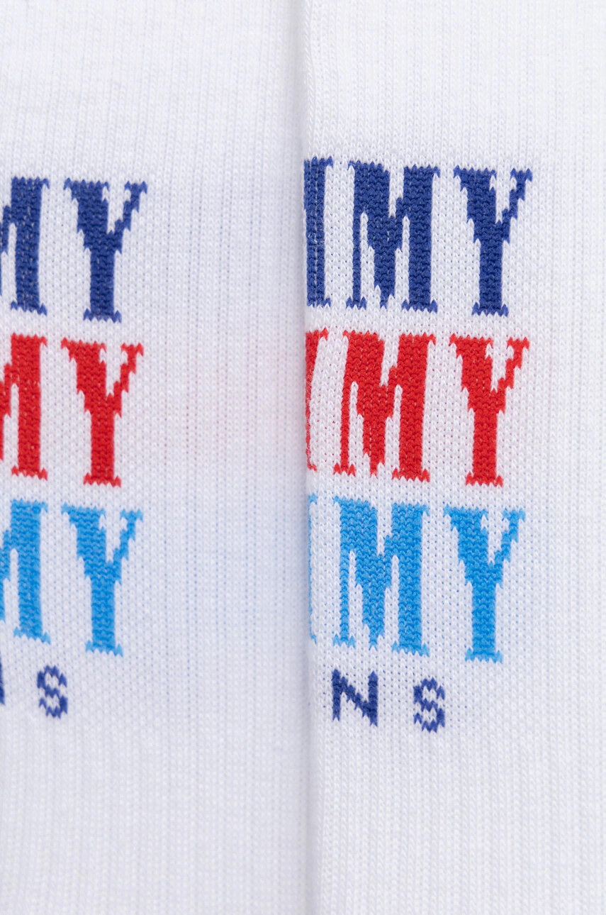 Tommy Jeans Чорапи - Pepit.bg