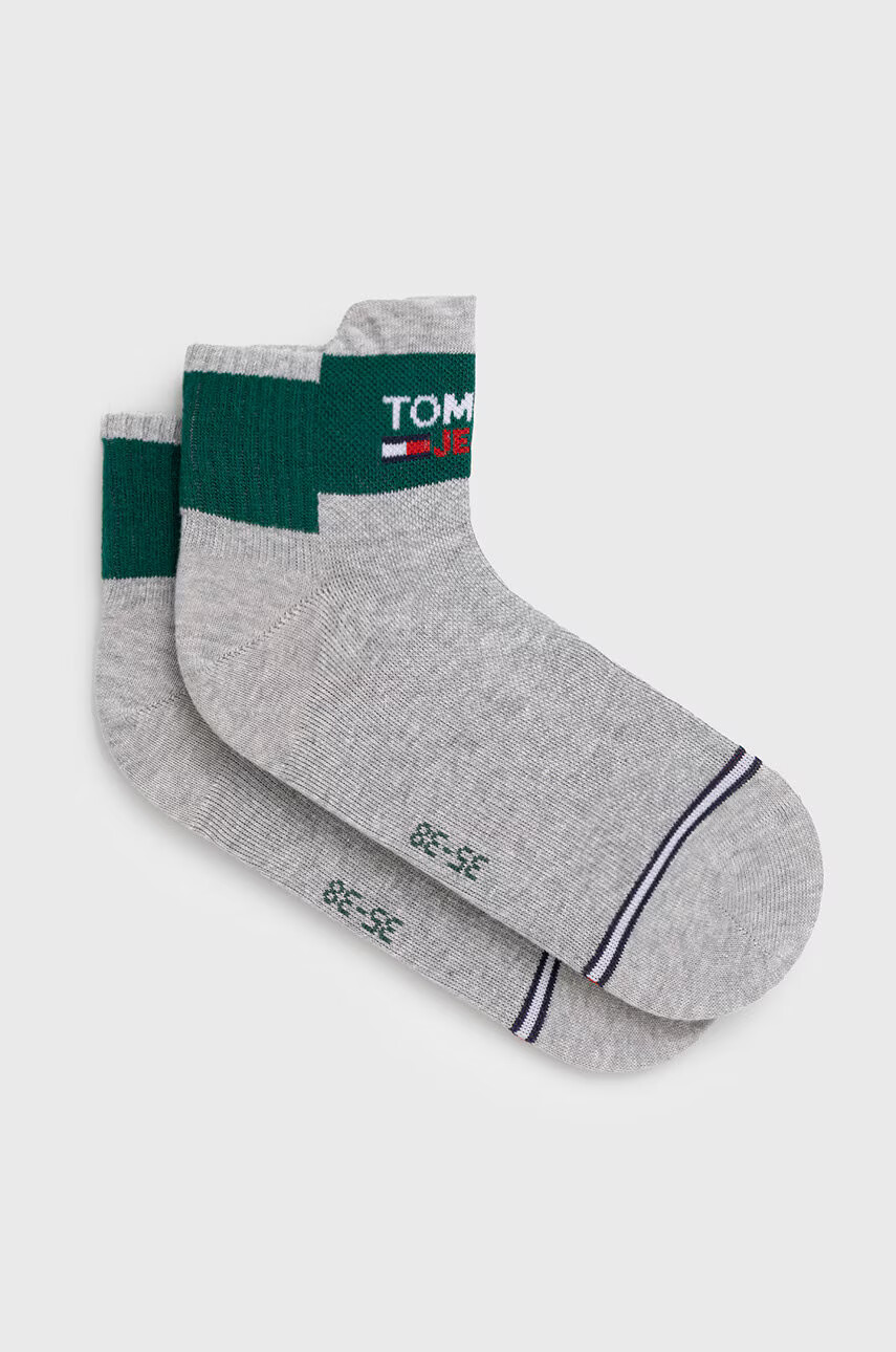 Tommy Jeans Чорапи - Pepit.bg