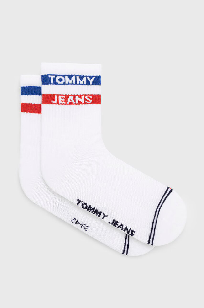 Tommy Jeans Чорапи - Pepit.bg