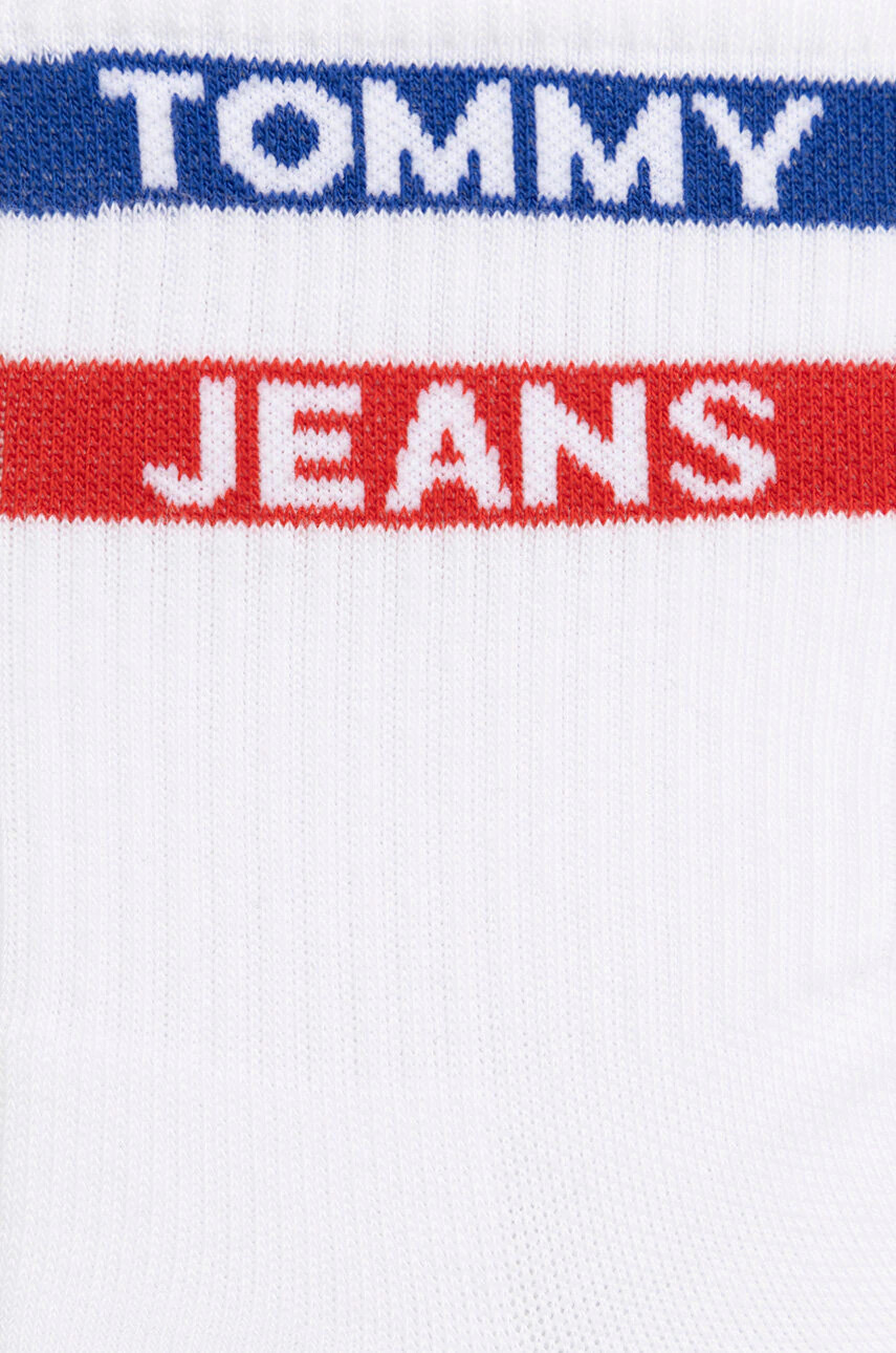 Tommy Jeans Чорапи - Pepit.bg