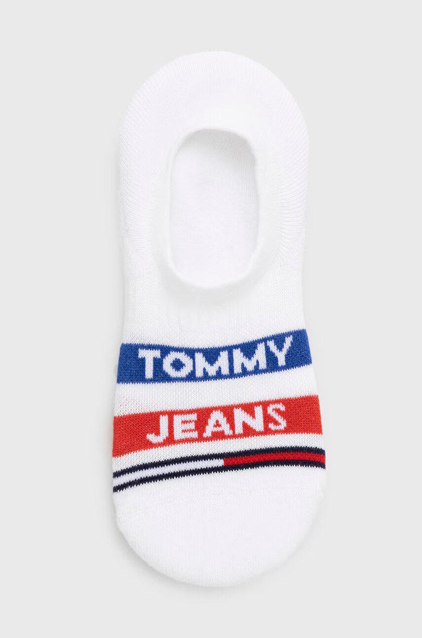 Tommy Jeans Чорапи - Pepit.bg