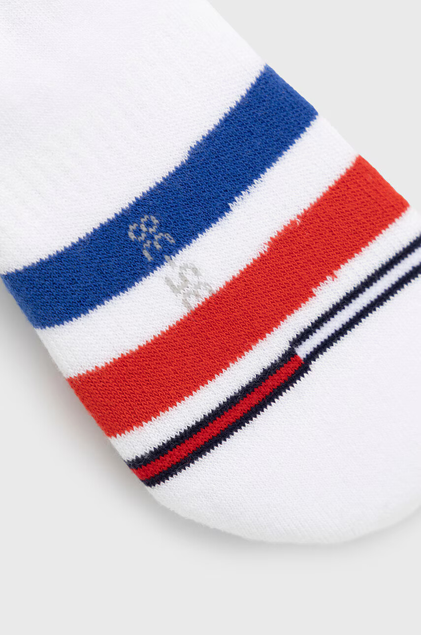 Tommy Jeans Чорапи - Pepit.bg