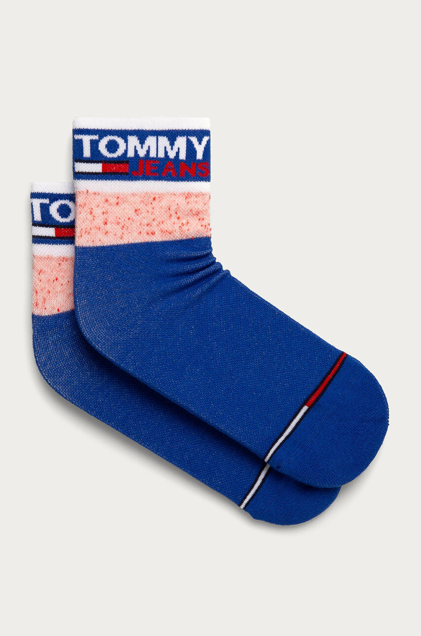 Tommy Jeans Чорапи - Pepit.bg