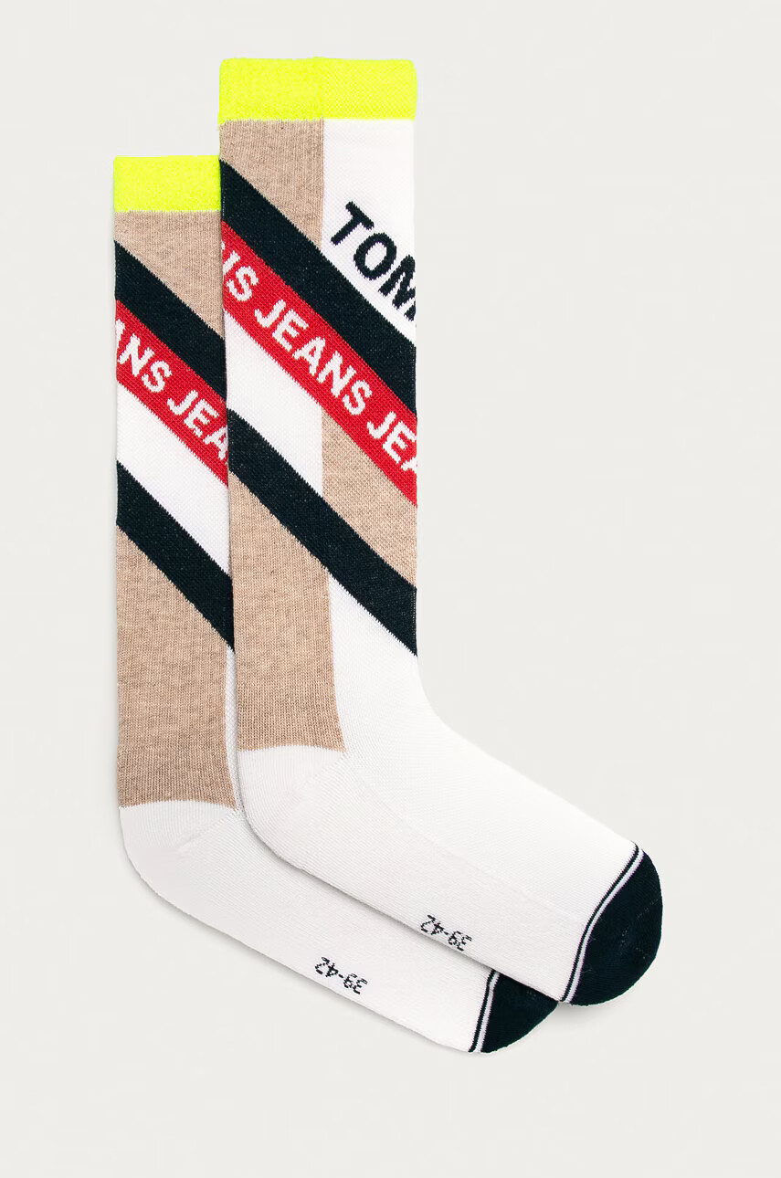 Tommy Jeans Чорапки - Pepit.bg