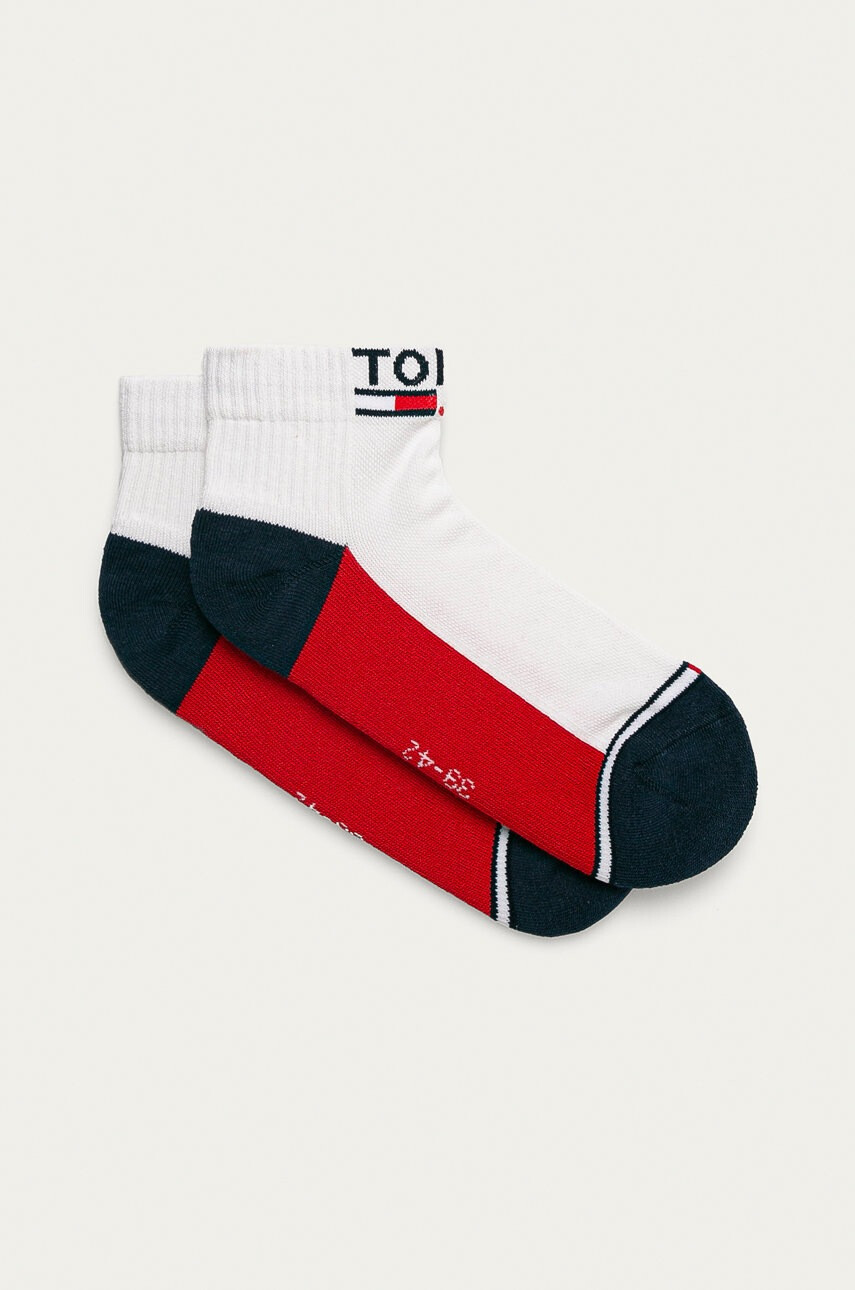 Tommy Jeans Чорапки (2 бройки) - Pepit.bg
