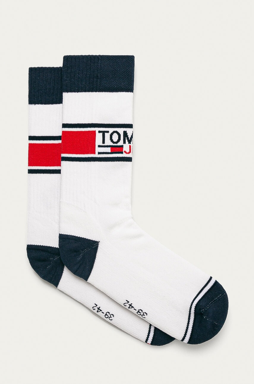 Tommy Jeans Чорапки (2 бройки) - Pepit.bg