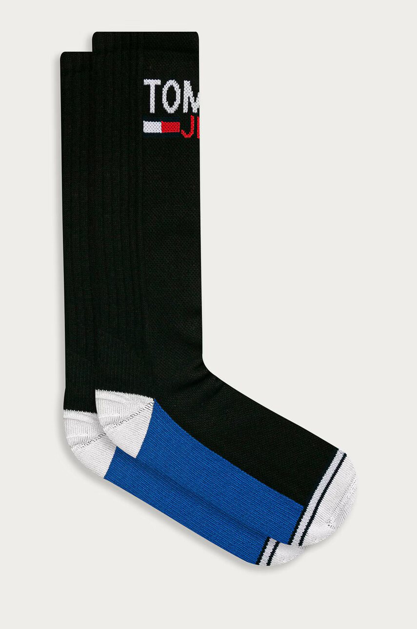 Tommy Jeans Чорапки (2 бройки) - Pepit.bg