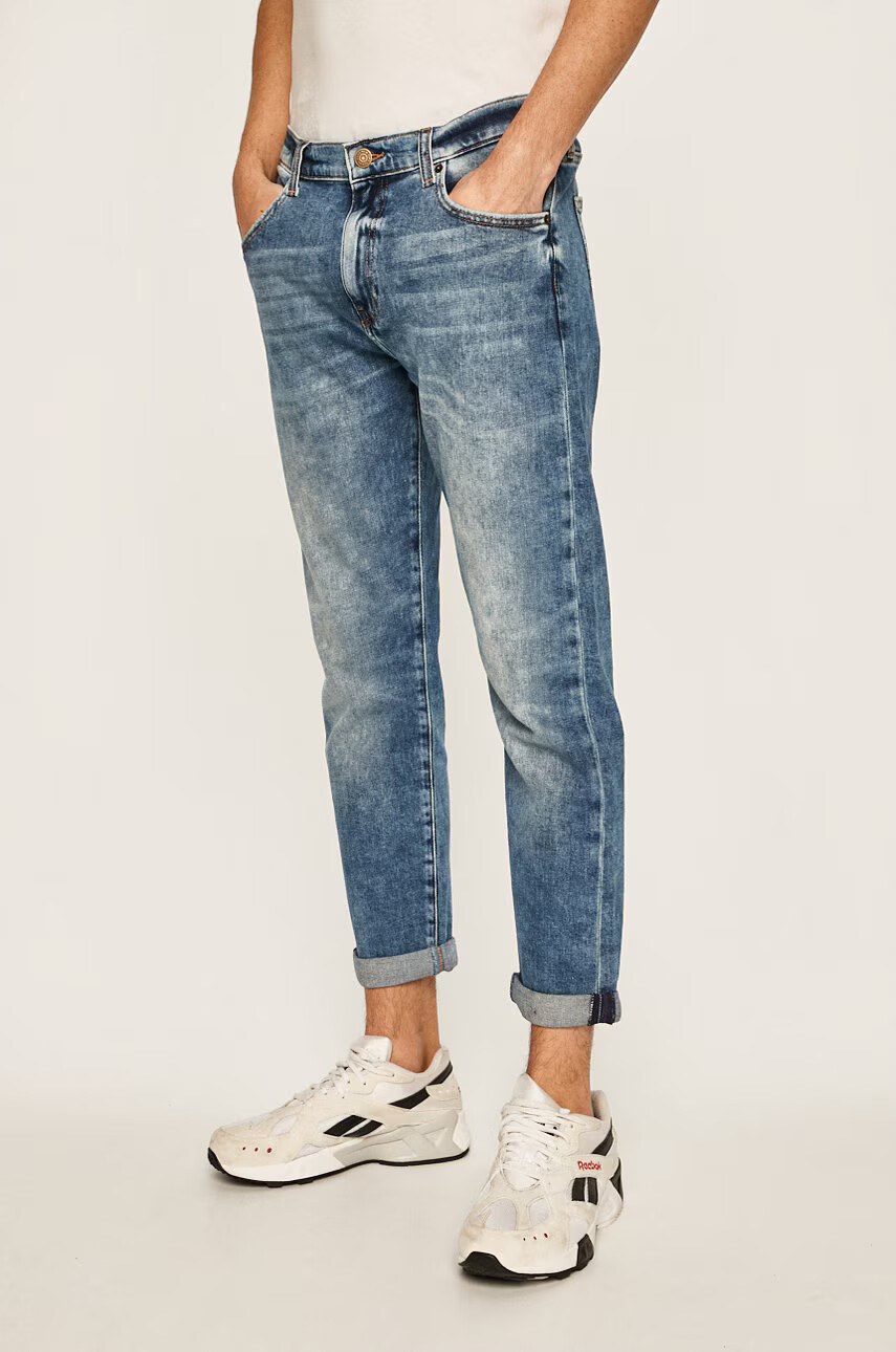 Tommy Jeans Дънки - Pepit.bg