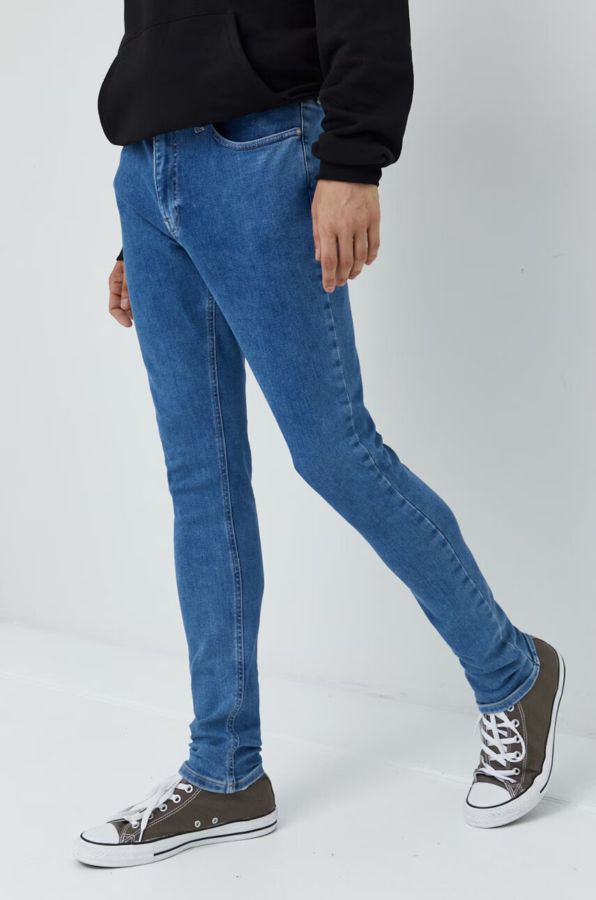 Tommy Jeans Дънки - Pepit.bg