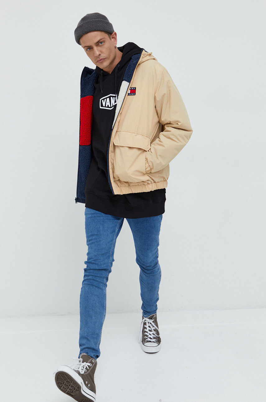 Tommy Jeans Дънки - Pepit.bg