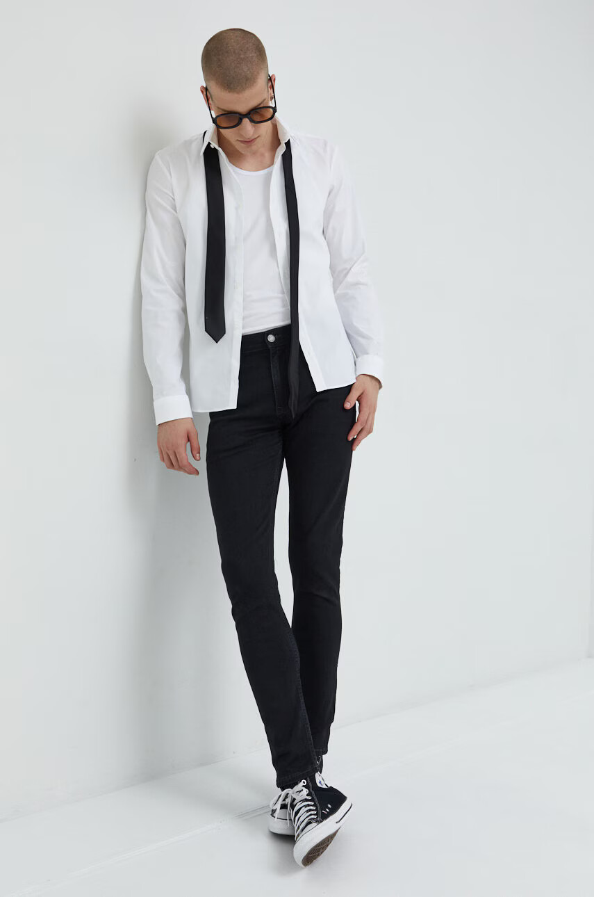 Tommy Jeans Дънки - Pepit.bg